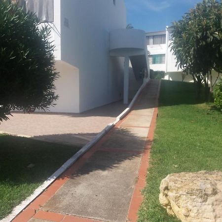 Casa De Mar Apartment Olhao Luaran gambar