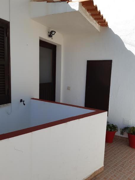 Casa De Mar Apartment Olhao Luaran gambar