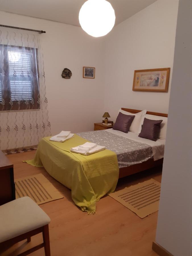 Casa De Mar Apartment Olhao Luaran gambar